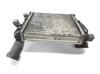 Radiador de intercooler 7L6145803C VAG