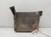 Radiador de intercooler 7L6145803C VAG