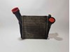 Radiador de intercooler 7L6145803C VAG