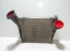 Radiador de intercooler 7L6145803C VAG