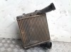 Radiador de intercooler 7L6145803D VAG