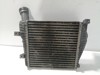 Radiador de intercooler 7L6145803D VAG