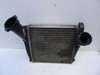 Radiador de intercooler 7L6145803E VAG