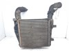 Radiador de intercooler 7L6145803E VAG