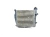 Radiador de intercooler 7L6145803E VAG