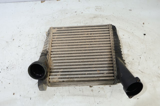 VAG 7L6145803H Интеркулер в наличии Сумы