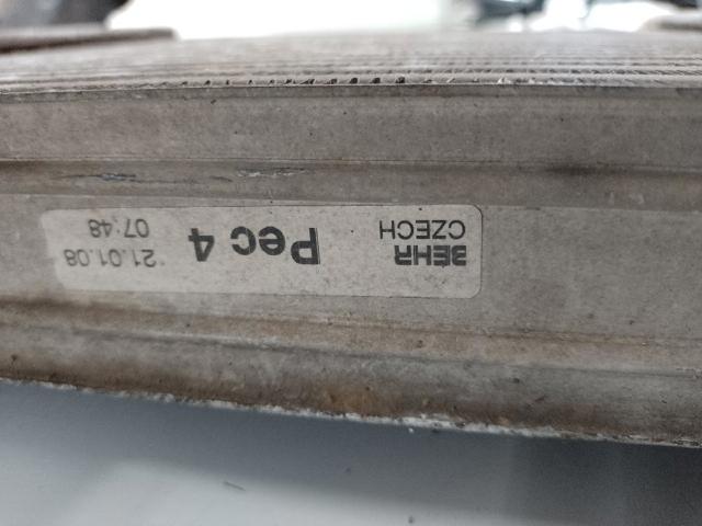 7L6145804 VAG Интеркулер купить в Львов
