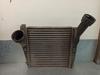 Radiador de intercooler 7L6145804 VAG