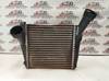 Radiador de intercooler 7L6145804 VAG