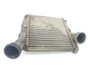 Radiador de intercooler 7L6145804 VAG