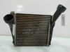 Radiador de intercooler 7L6145804 VAG