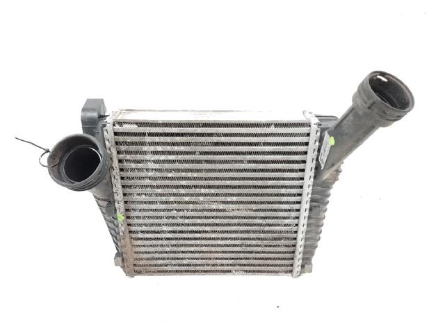 7L6145804 VAG Интеркулер купить в Кривой Рог