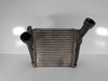 Radiador de intercooler 7L6145804 VAG