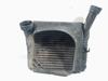 Radiador de intercooler 7L6145804 VAG