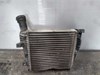 Radiador de intercooler 7L6145804 VAG