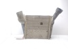 Radiador de intercooler 7L6145804 VAG