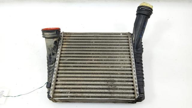 7L6145804 VAG Интеркулер купить в Ужгород