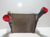 Radiador de intercooler 7L6145804 VAG