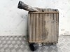 Radiador de intercooler 7L6145804A VAG