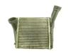 Radiador de intercooler 7L6145804A VAG