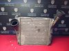 Radiador de intercooler 7L6145804A VAG