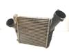 Radiador de intercooler 7L6145804A VAG