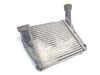 Radiador de intercooler 7L6145804A VAG
