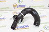 Cano derivado de ar, saída de turbina (supercompressão) 7L6145972C VAG