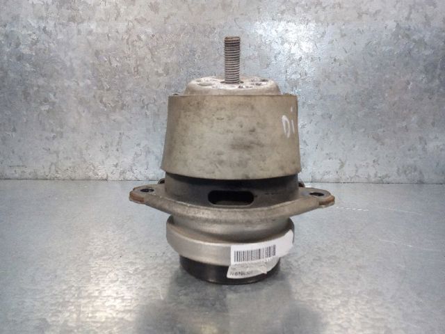 7L6199307 VAG купить в Николаев