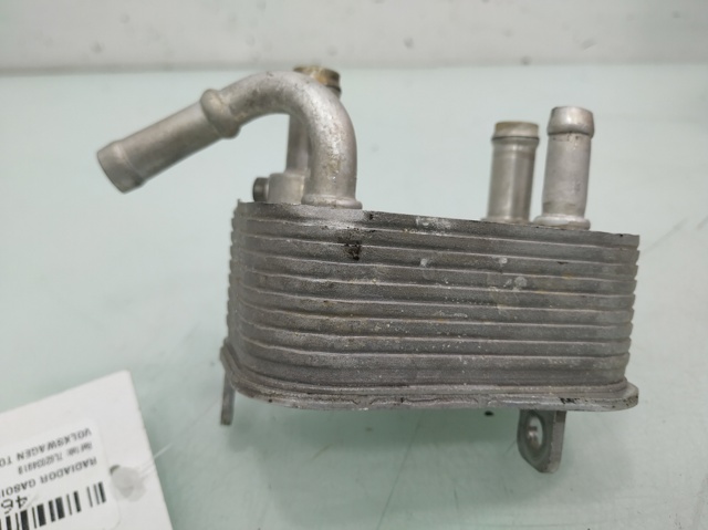7L6203491B VAG купить в Каменское
