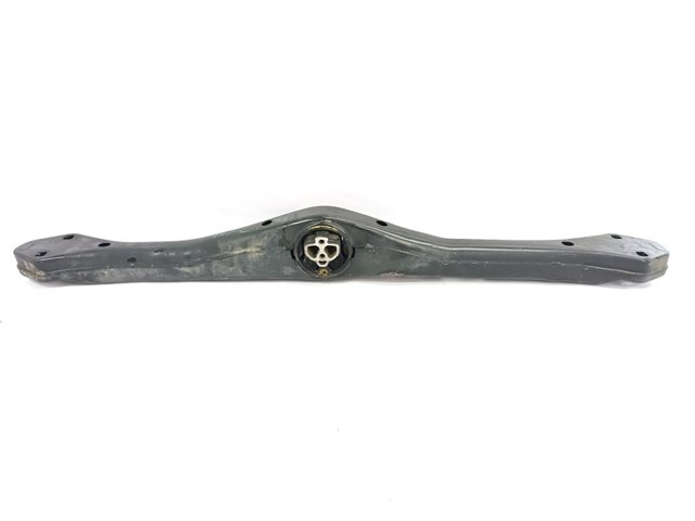 7L6399227C VAG купить в Запорожье