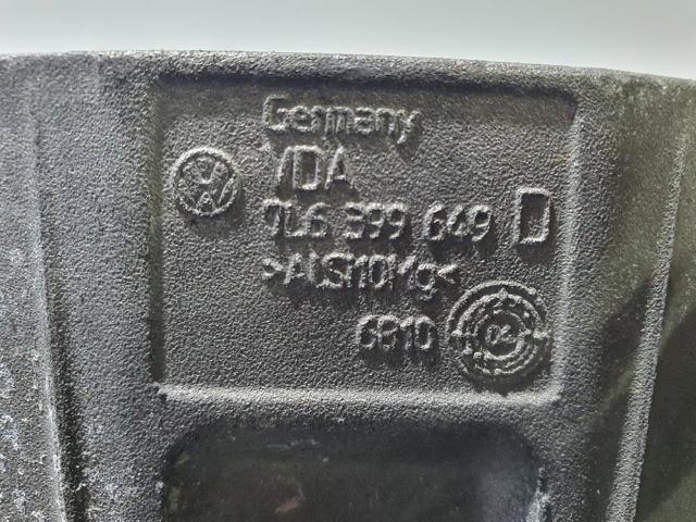 7L6399649 VAG купить в Черновцы