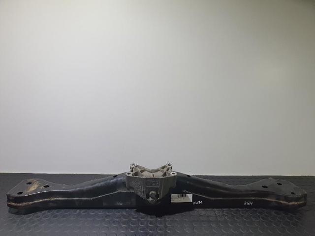 7L6399649 VAG купить в Сумы
