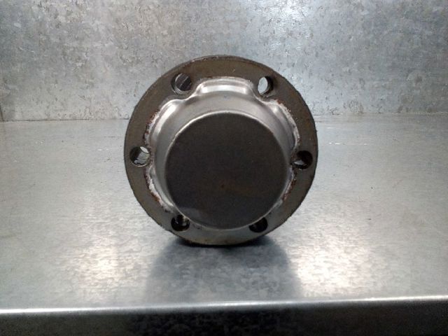 VAG 7L6407271HX Полуось передняя в наличии Черкассы
