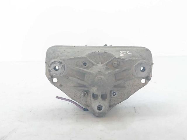 VAG 7L6412021T Амортизатор передний левый в наличии Киев