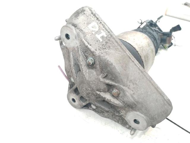 VAG 7L6412021T Амортизатор передний левый в наличии Чернигов
