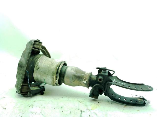 VAG 7L6413031R Амортизатор передний левый в наличии Каменское
