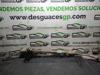 Cremalheira da direção 7L6422055M VAG
