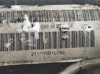 Cremalheira da direção 7L6422055M VAG