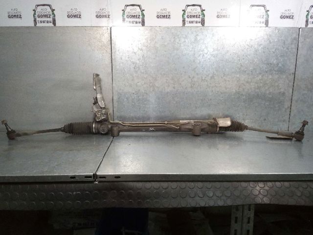 7L6422063BX VAG Рейка рулевая купить в Кривой Рог