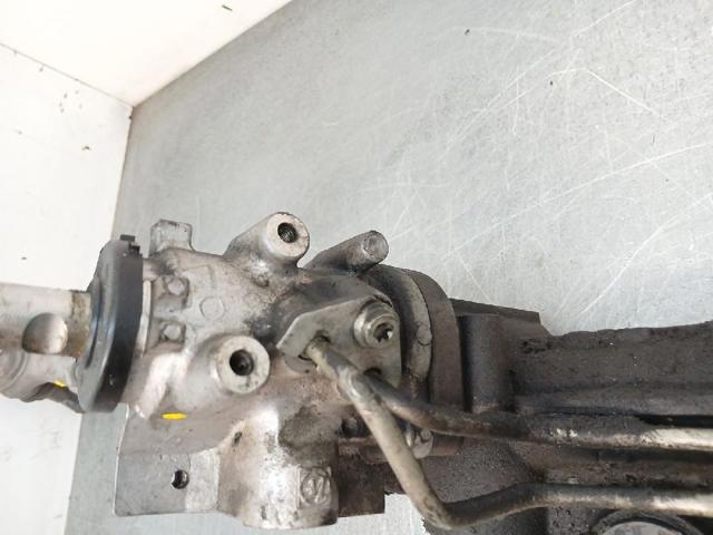 7L6422063BX Рулевая рейка купить Черкассы