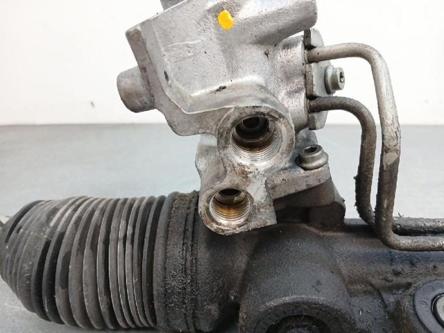 VAG 7L6422063BX Рулевая рейка в наличии Харьков