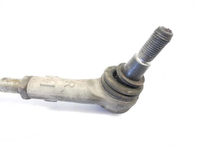 VAG 7L6422063BX Рейка рулевая в наличии Ирпень