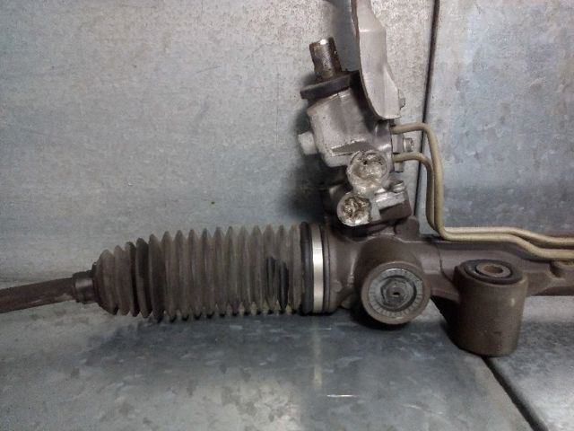 7L6422063BX Рейка рулевая купить Одесса