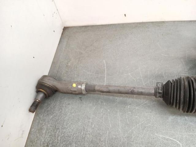 VAG 7L6422063BX Рулевая рейка в наличии Кривой Рог