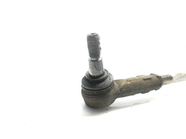 7L6422063BX VAG Рейка рулевая купить в Полтава