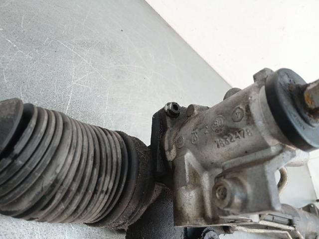 VAG 7L6422063BX Рейка рулевая в наличии Павлоград
