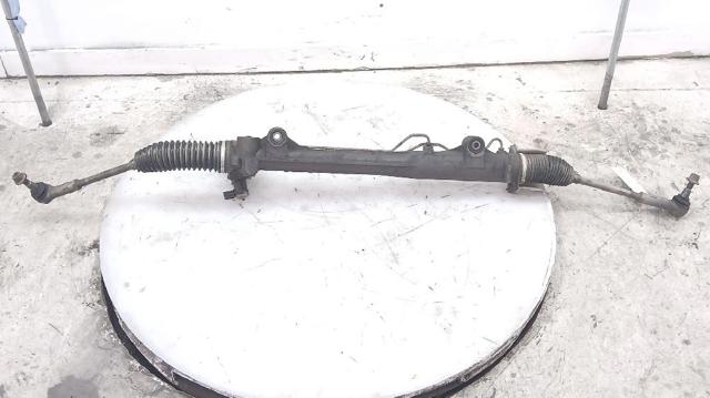 7L6422063C VAG Рейка рулевая купить в Украина