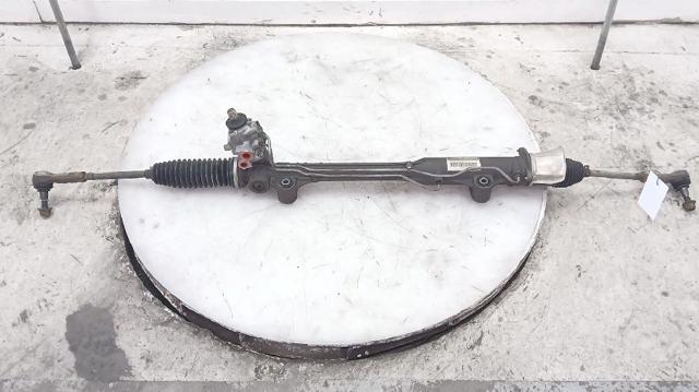 7L6422063C VAG Рулевая рейка купить в Одесса