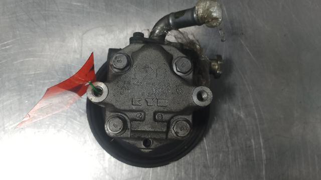 7L6422154C Насос гидроусилителя руля (ГУР) купить Одесса